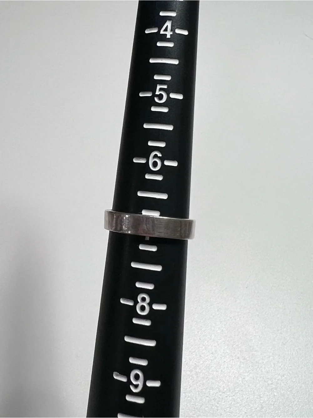 N/A tri stone